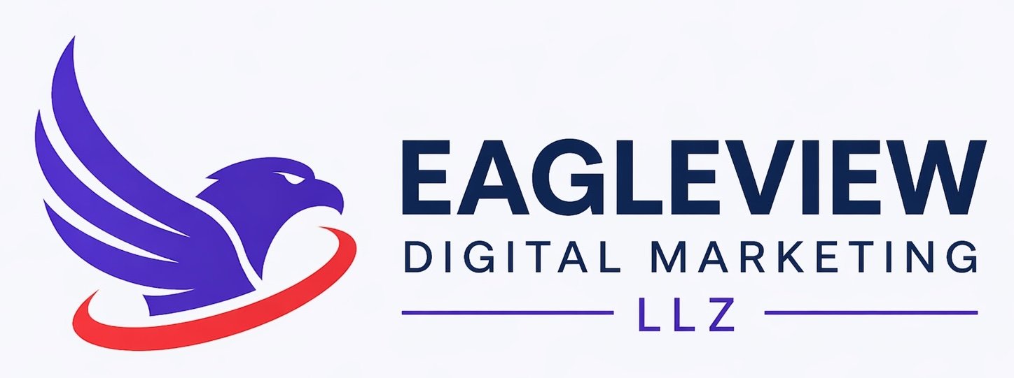 Eagleview Digital Marketing LLZ